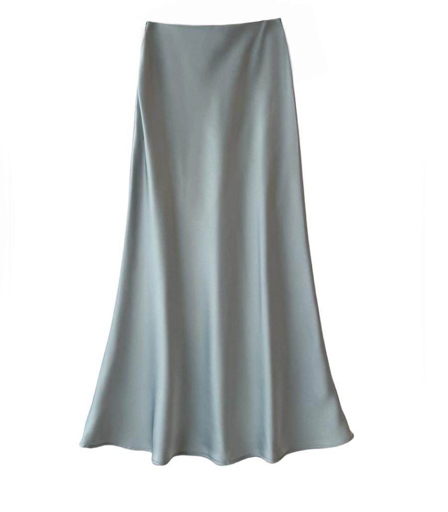 Gray-Green
