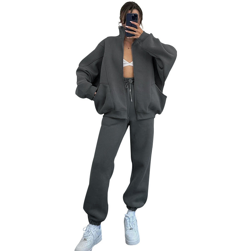 Dark Grey