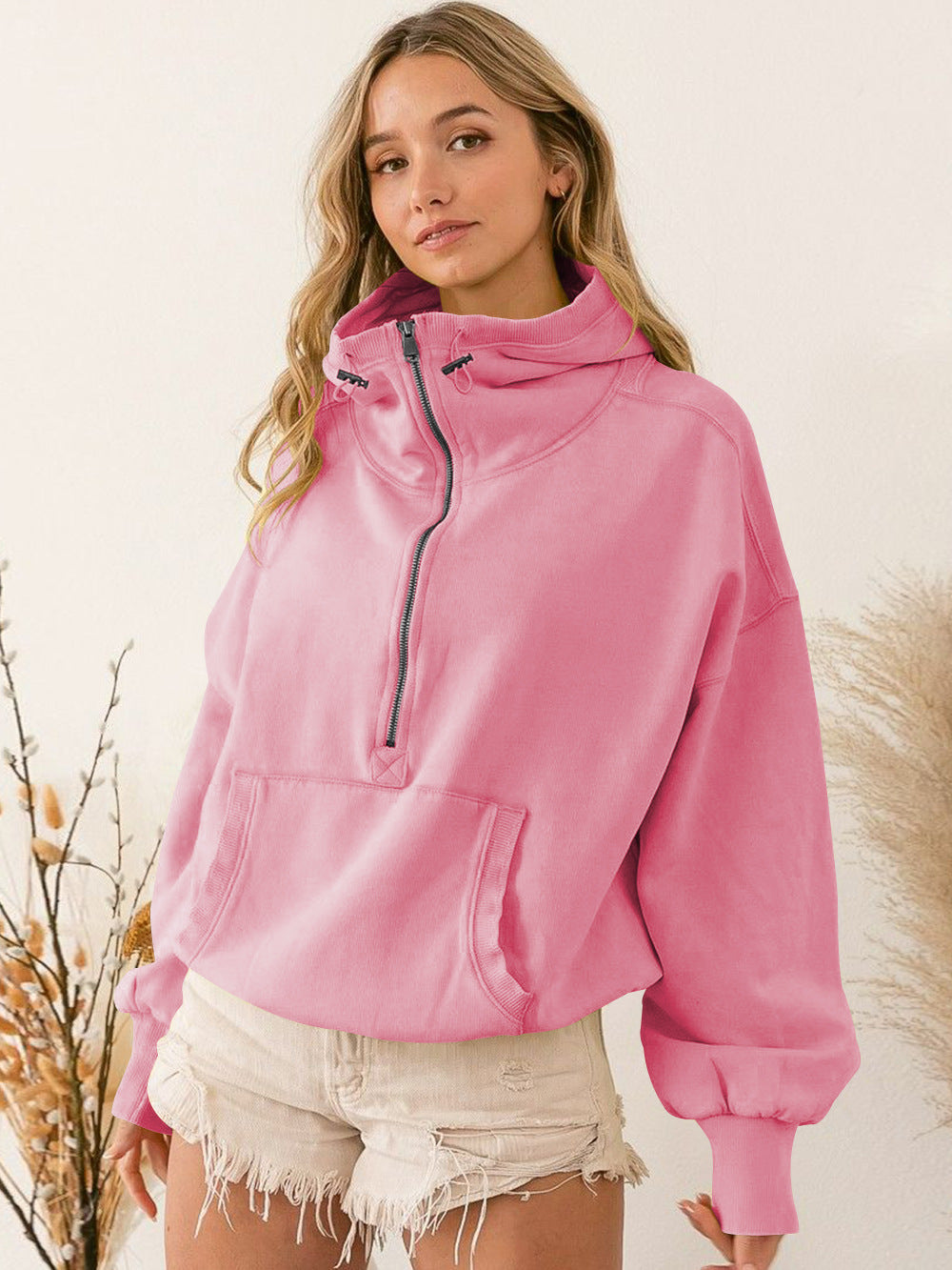 Pink1