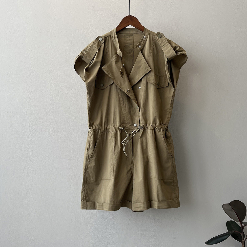 Coffee Green