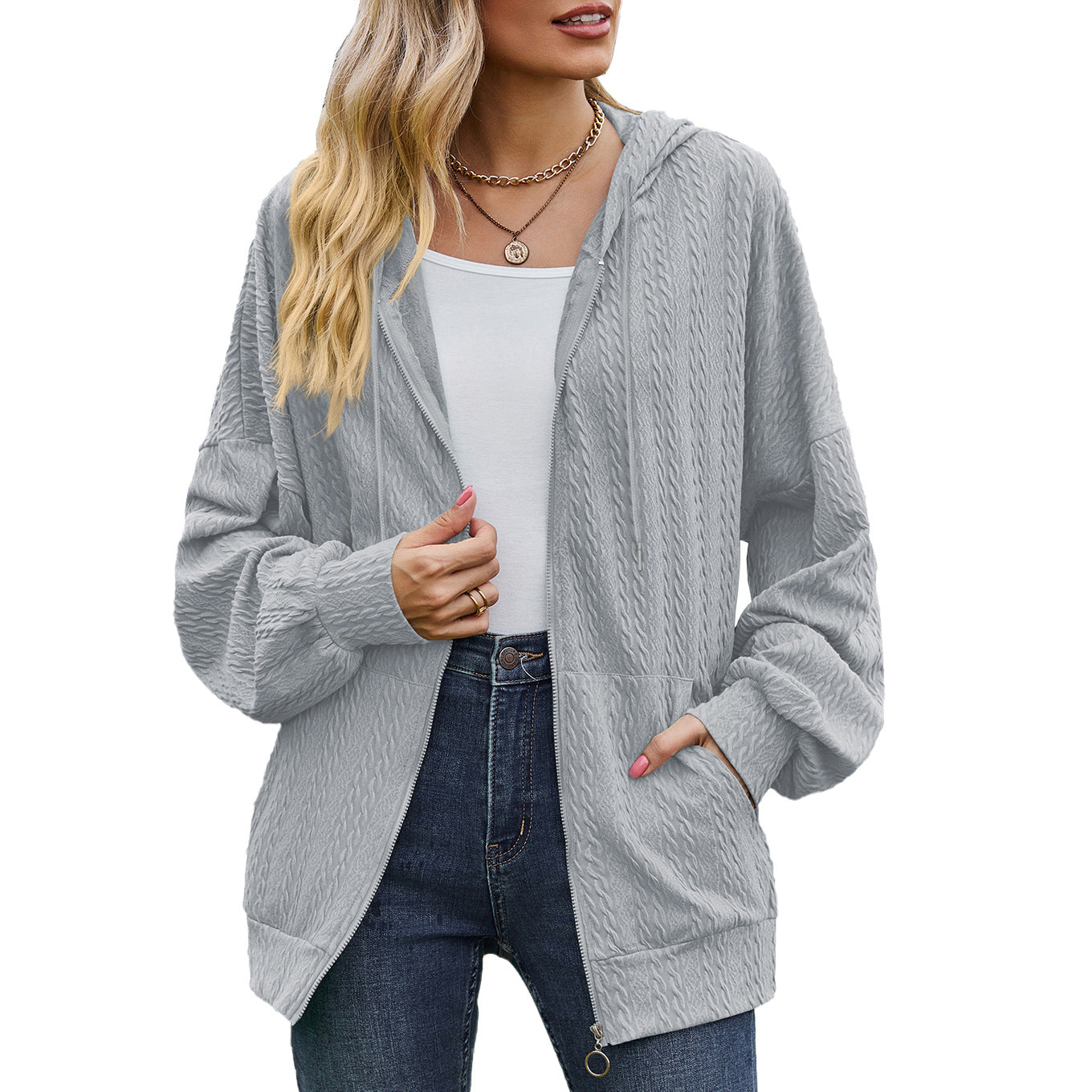 Blue Gray
