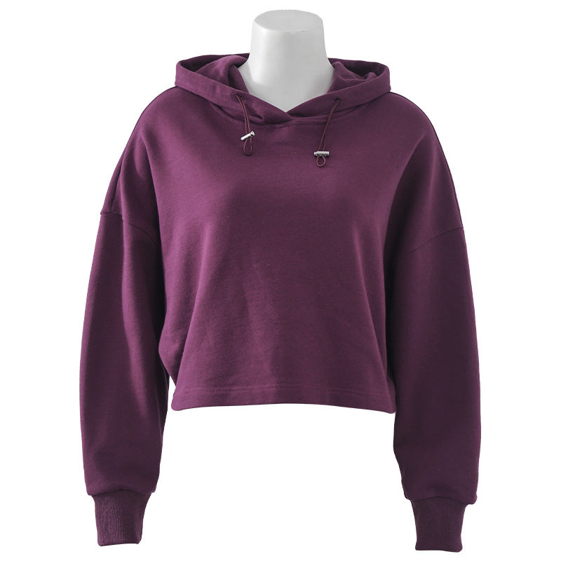Plum Color