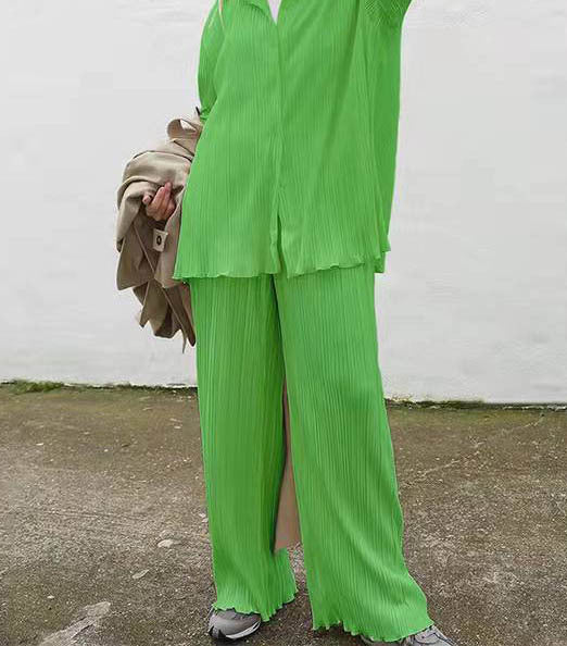Light Green