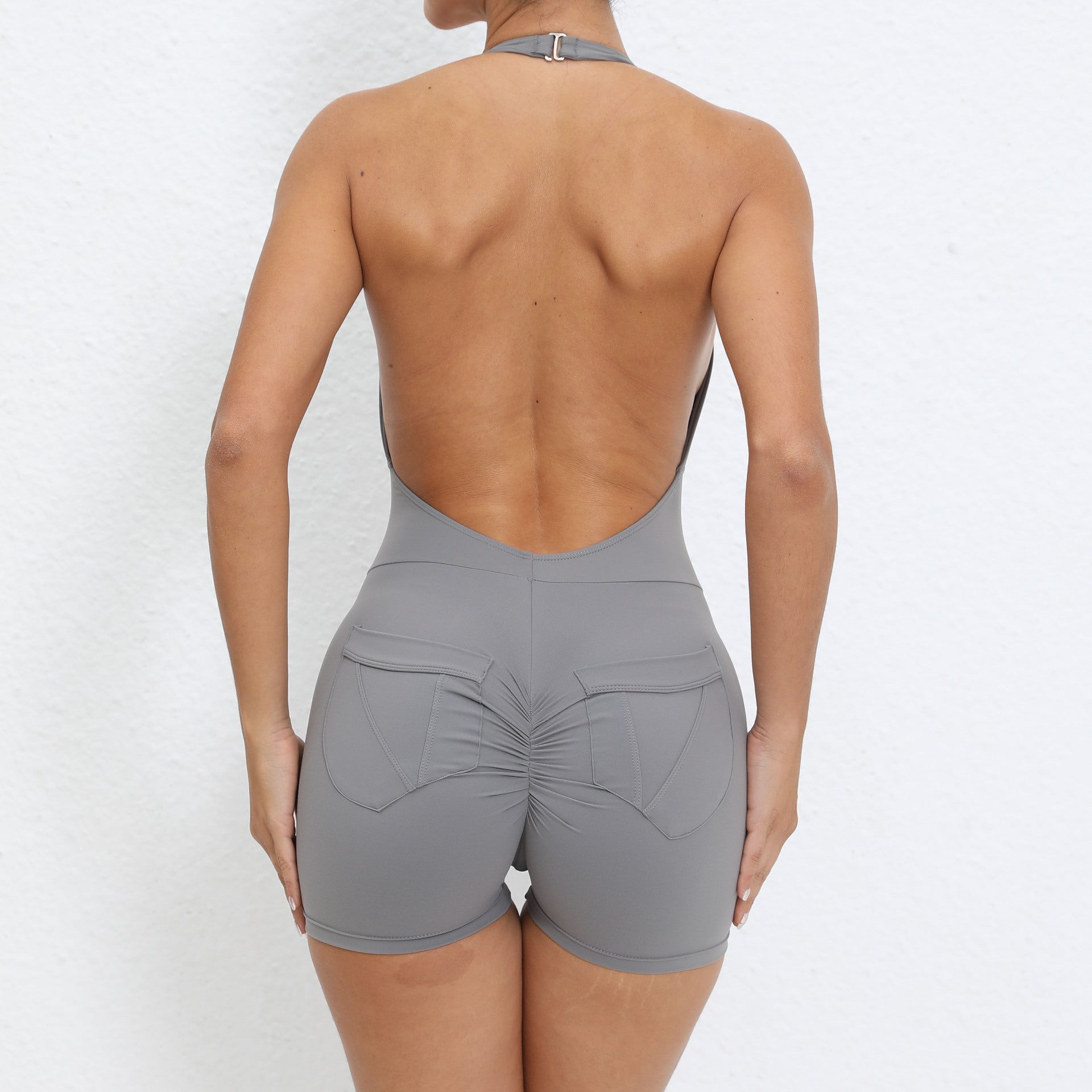 Dark Grey