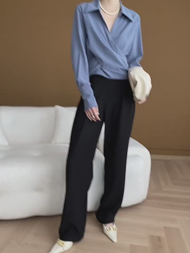 product video